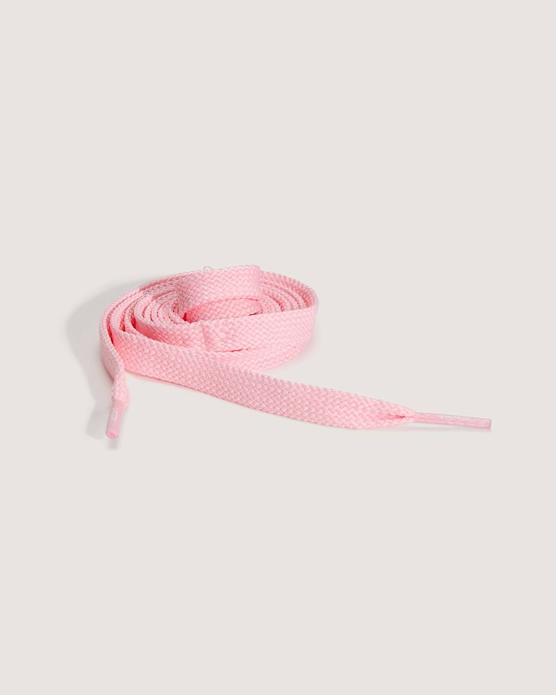 Cordones Vans-1788451773090