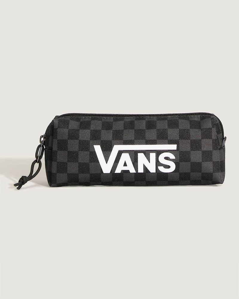 Cartuchera Old Skool-1788451896317