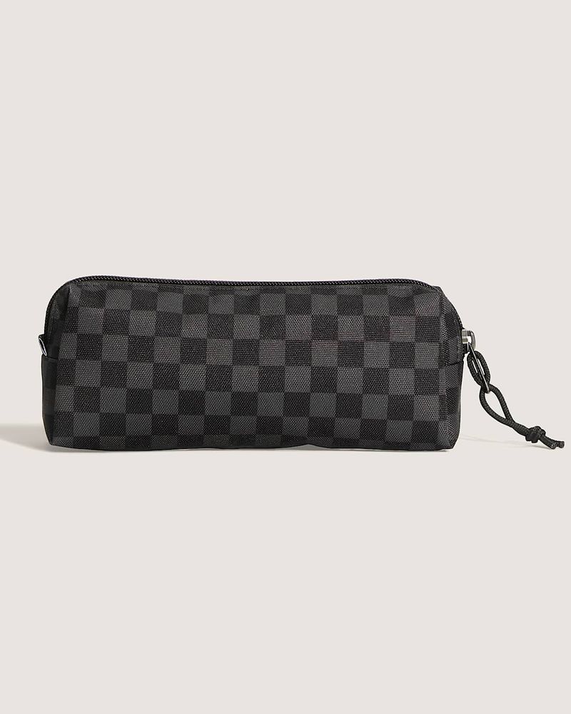 Cartuchera Old Skool-1788451912877