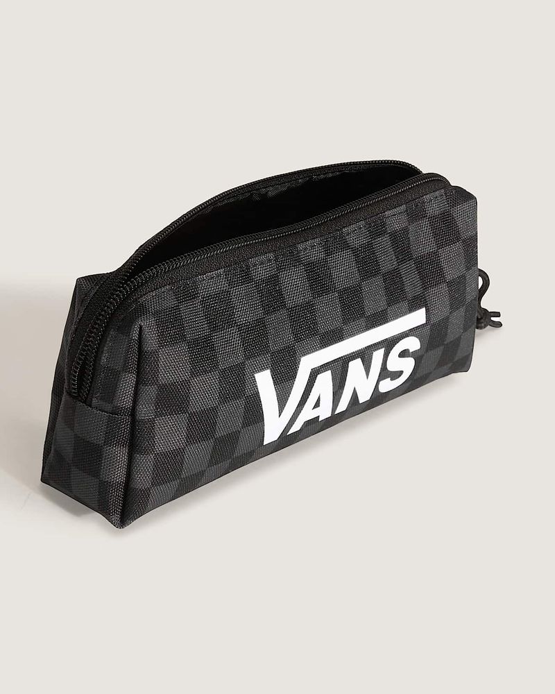 Cartuchera Old Skool-1788451918040