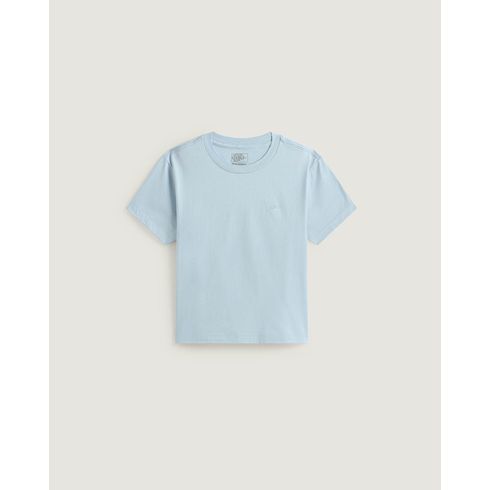 Camiseta Salton Crew
