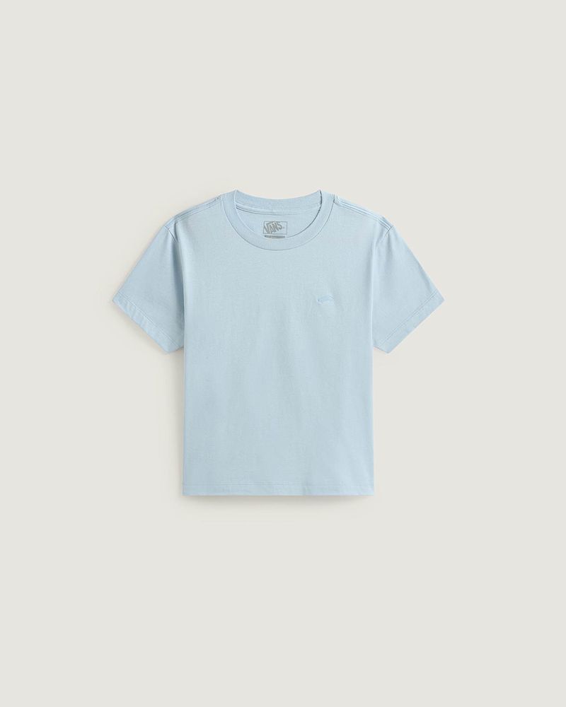 Camiseta Salton Crew-1788452444600