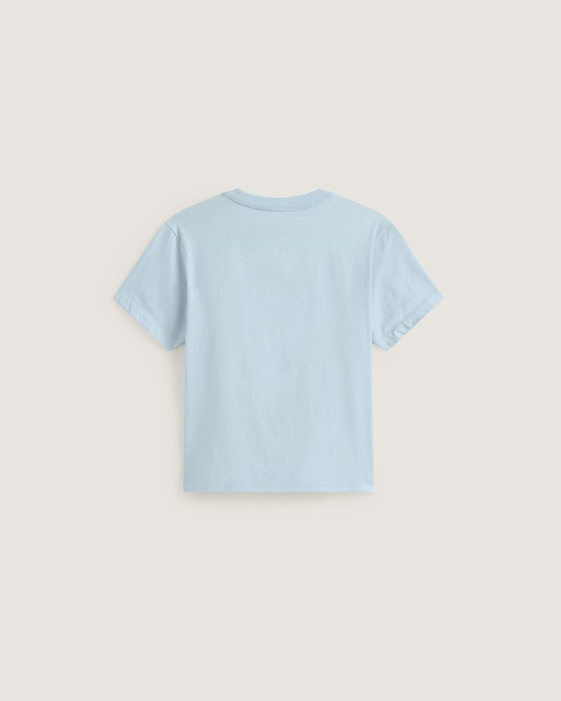 Camiseta Salton Crew-1788452461875