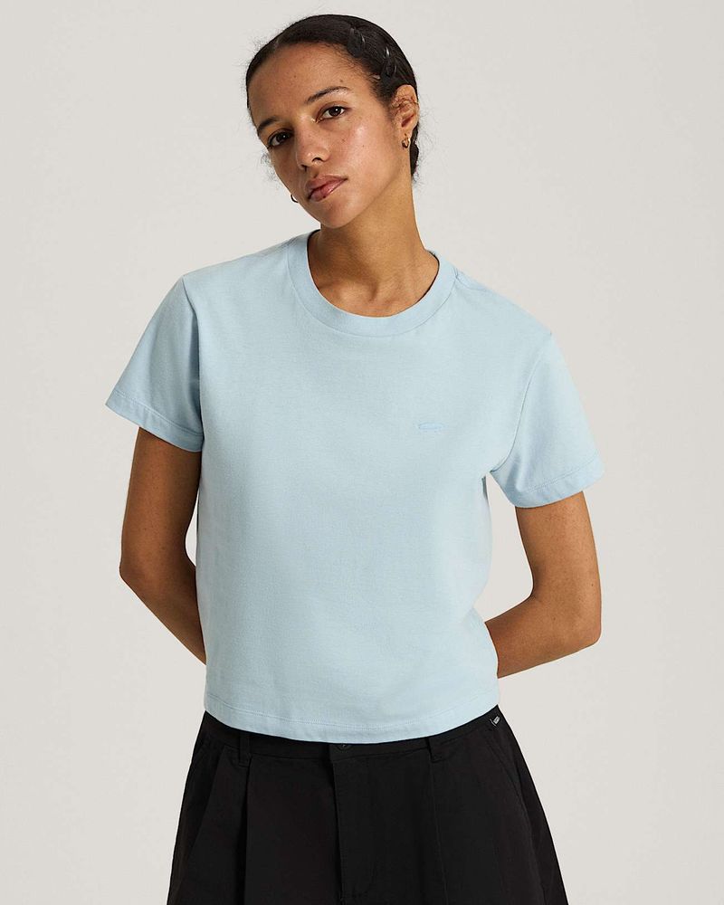 Camiseta Salton Crew-1788452467359