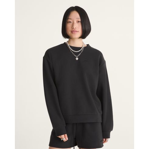 Saco Salton Neck