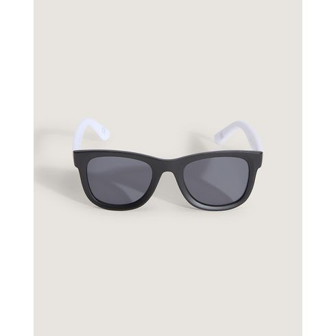 Lentes Spicoli
