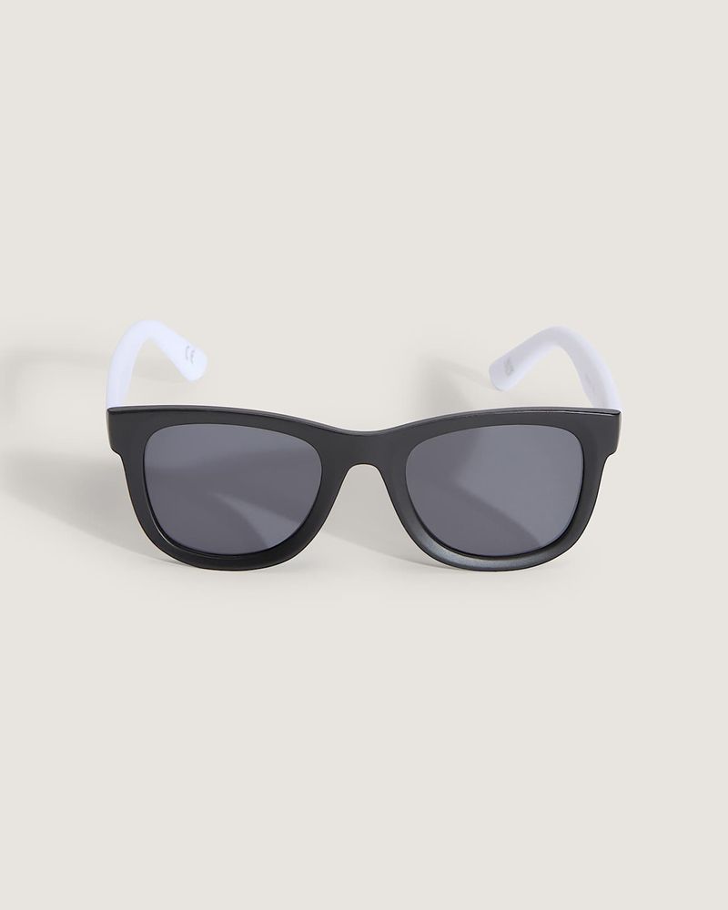 Lentes Spicoli-1788454530268