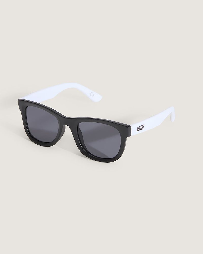 Lentes Spicoli-1788454544912