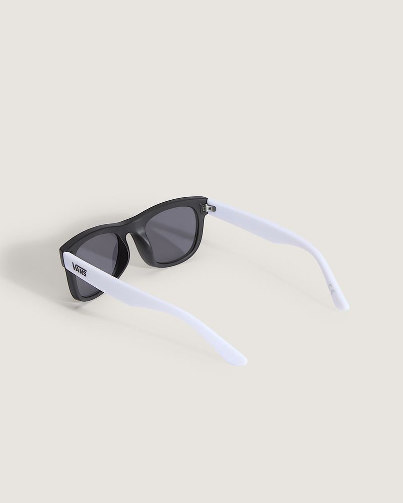 Lentes Spicoli-1788454550152