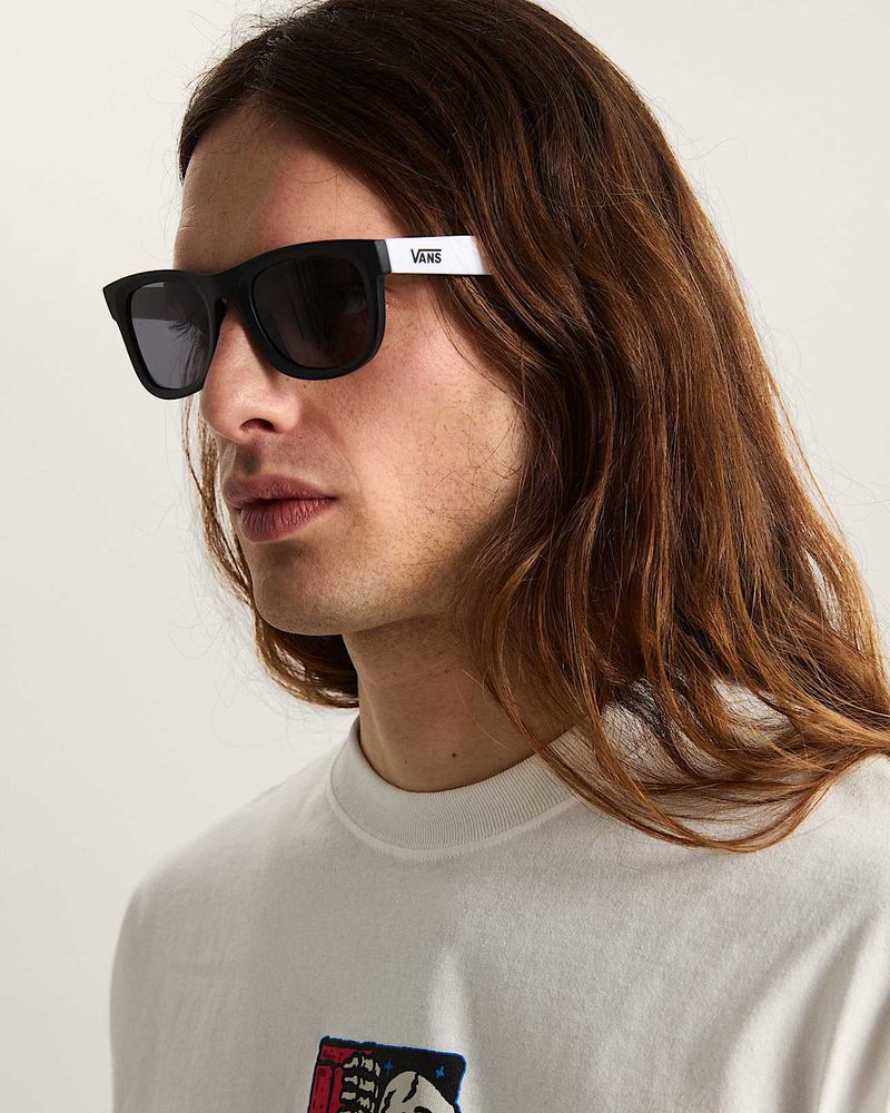 Lentes Spicoli-1788454555272