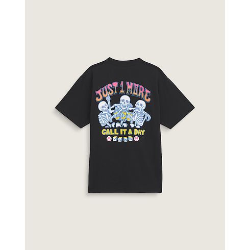Camiseta Beer Skull