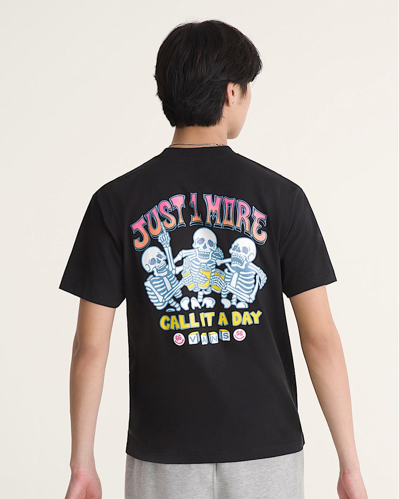 Camiseta Beer Skull-1788454733405
