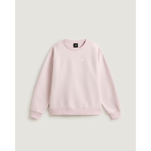 Saco Salton Neck