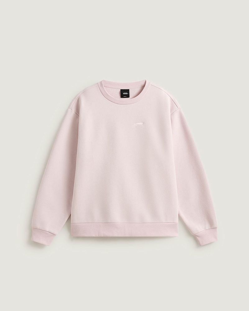Saco Salton Neck-1788455835451