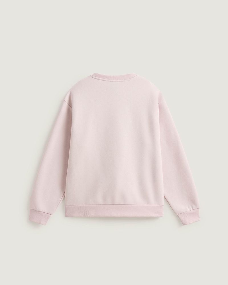 Saco Salton Neck-1788455904910