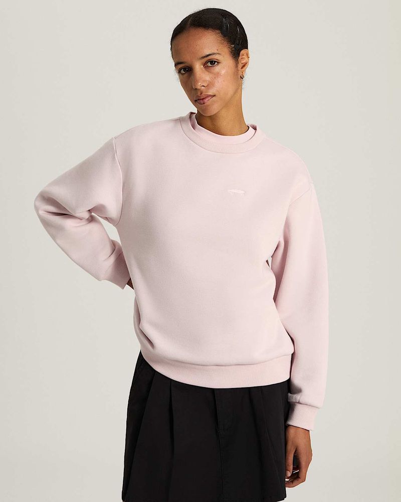Saco Salton Neck-1788455910343