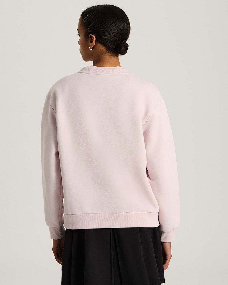 Saco Salton Neck-1788455916004