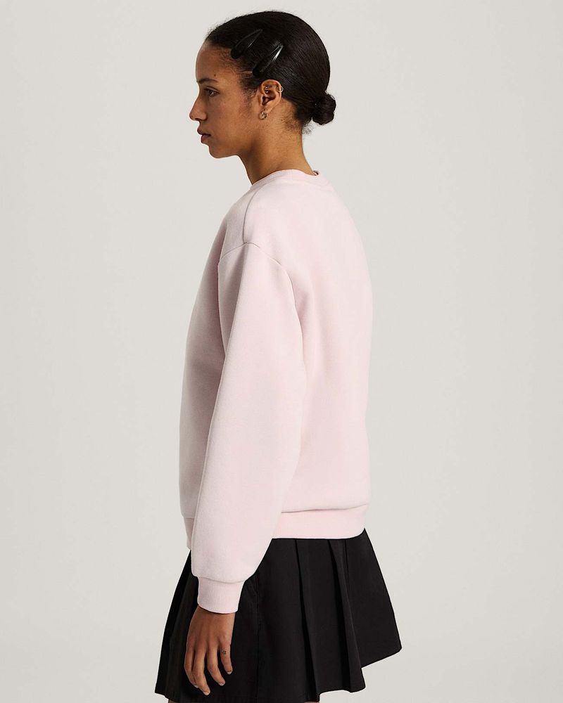 Saco Salton Neck-1788455921839