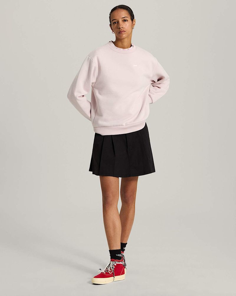 Saco Salton Neck-1788455927882