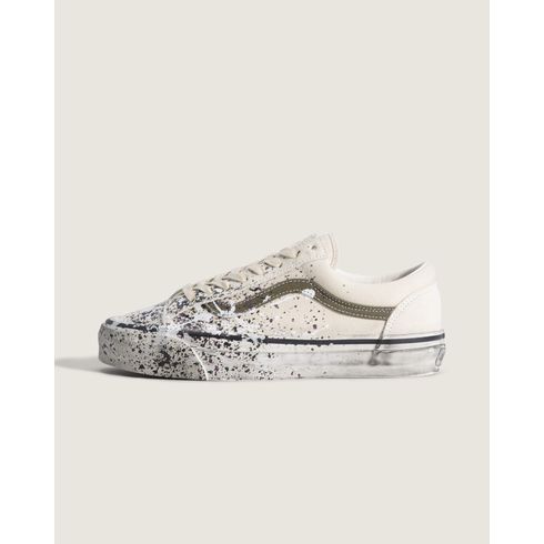 Tenis Old Skool 36 Premium