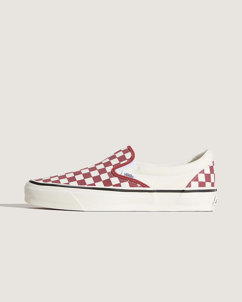 Tenis Slip-On 98 Premium-1788456393663