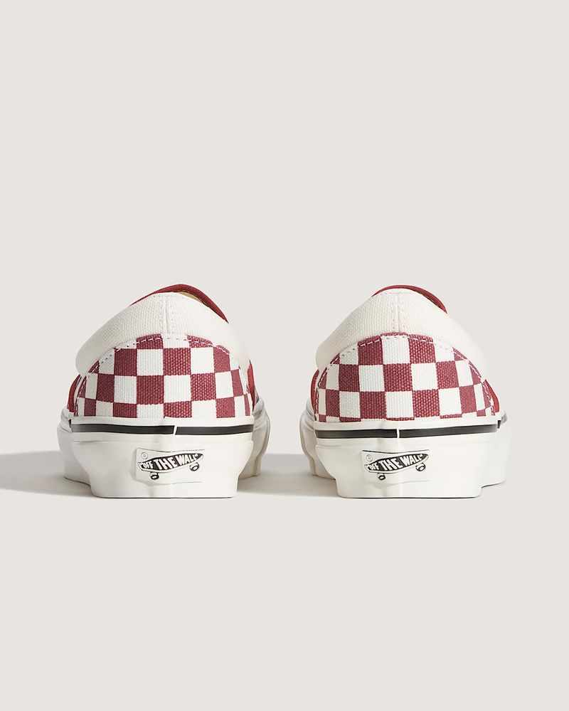 Tenis Slip-On 98 Premium-1788456440961