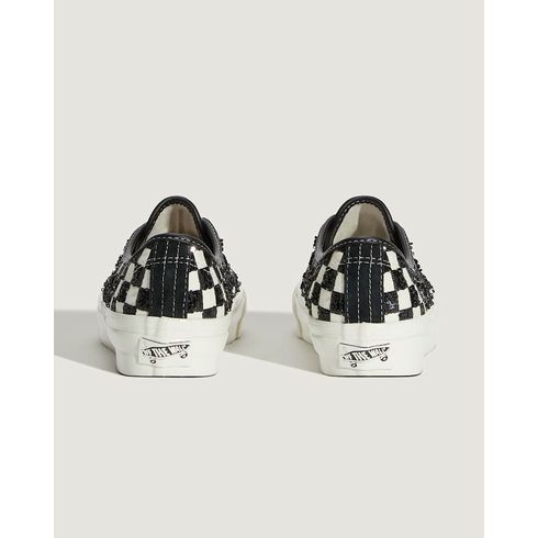 Tenis Authentic 44 Premium