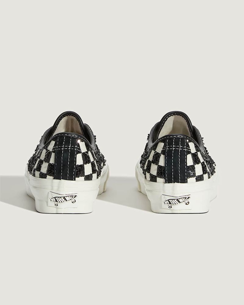 Tenis Authentic 44 Premium-1788456627799