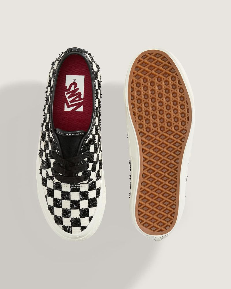 Tenis Authentic 44 Premium-1788456658385