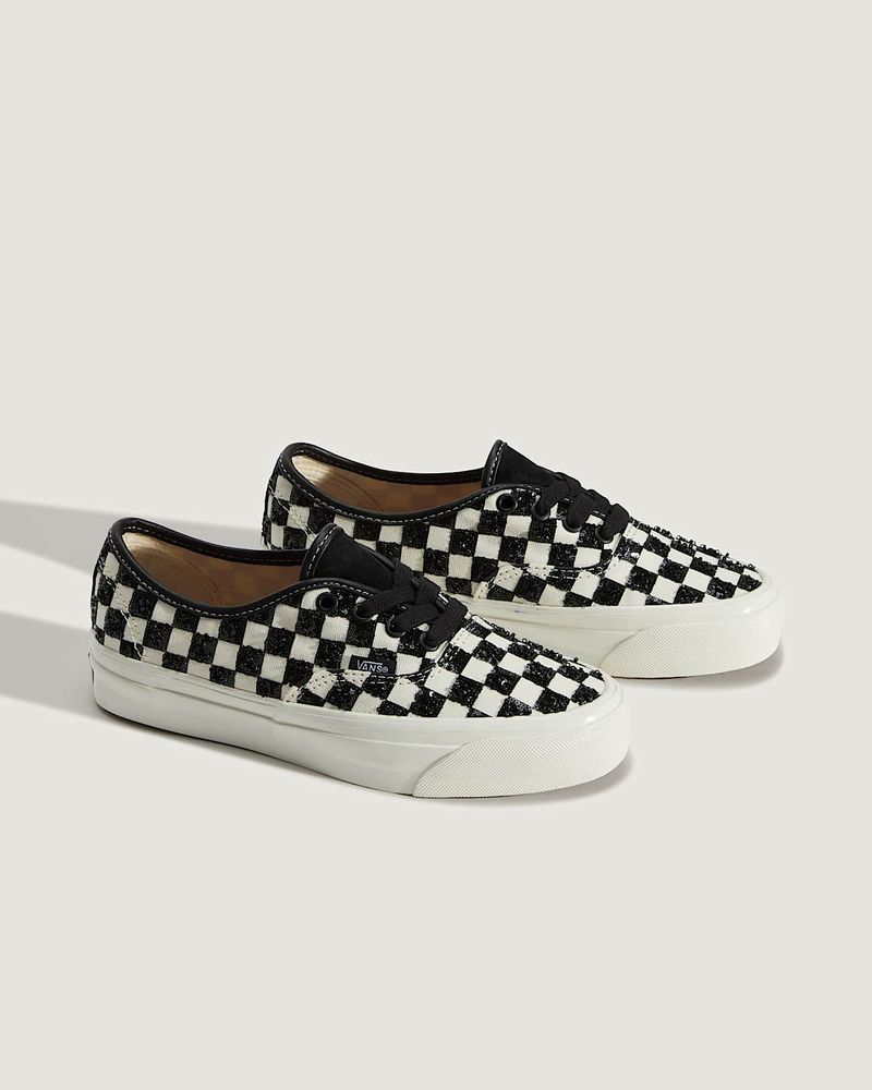 Tenis Authentic 44 Premium-1788456662888