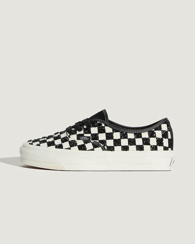 Tenis Authentic 44 Premium-1788456667722