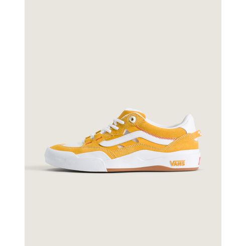 Tenis Skate Wayvee