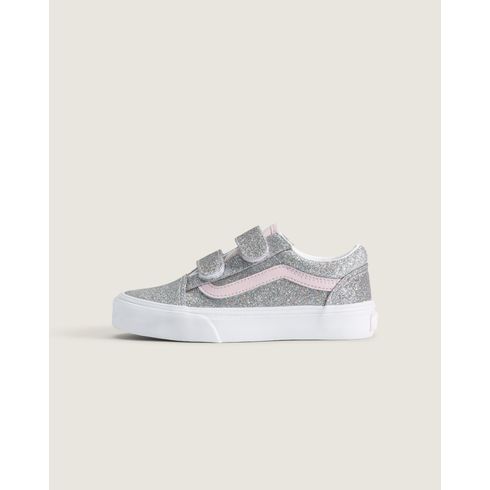 Tenis Old Skool Niño