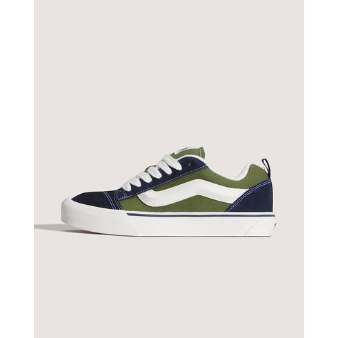 Tenis Knu-Skool