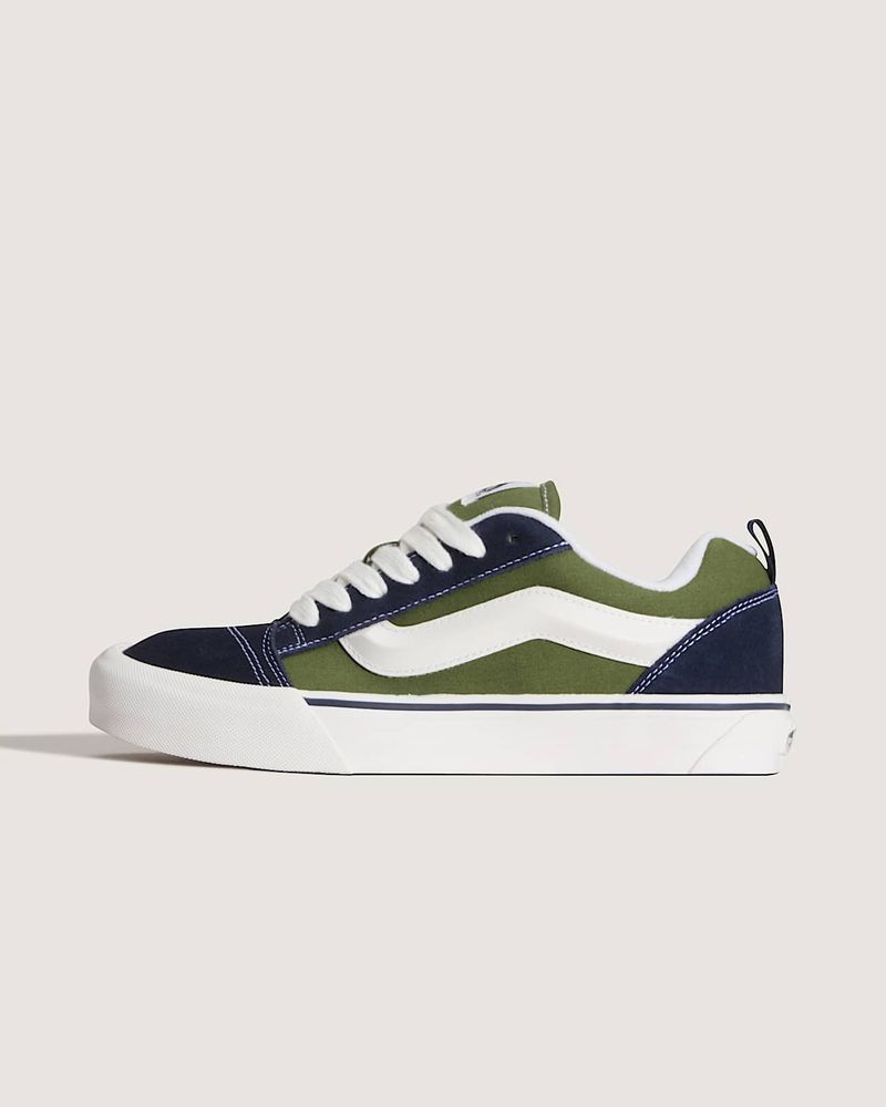 Tenis Knu-Skool-1788472780695