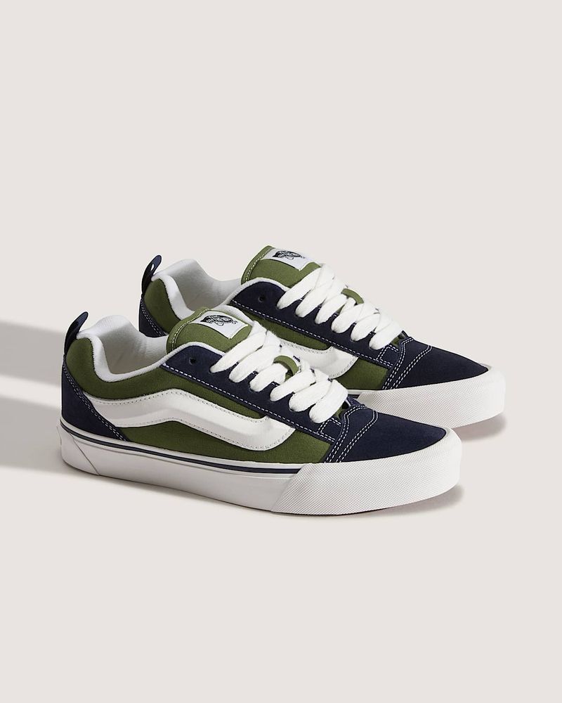 Tenis Knu-Skool-1788472816865