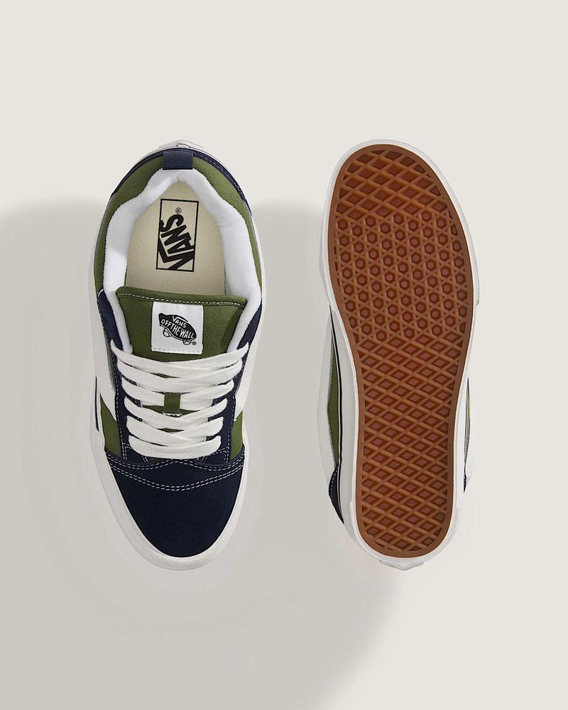 Tenis Knu-Skool-1788472821397