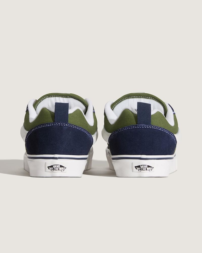 Tenis Knu-Skool-1788472826968