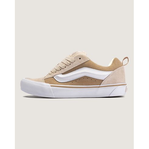 Tenis Knu-Skool