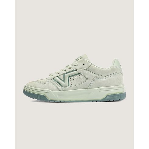 Tenis Upland