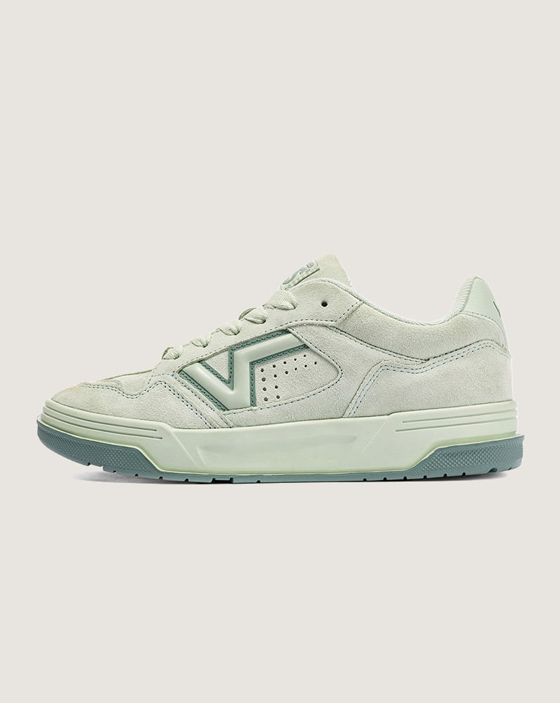 Tenis Upland-1788473253260