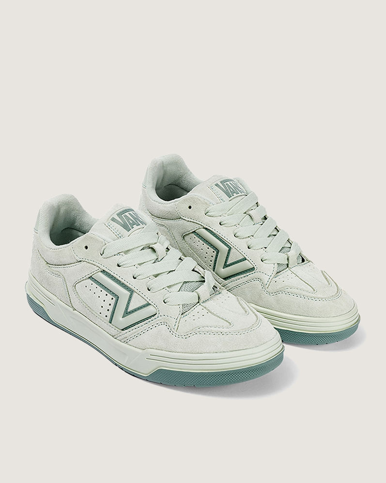Tenis Upland-1788473276089
