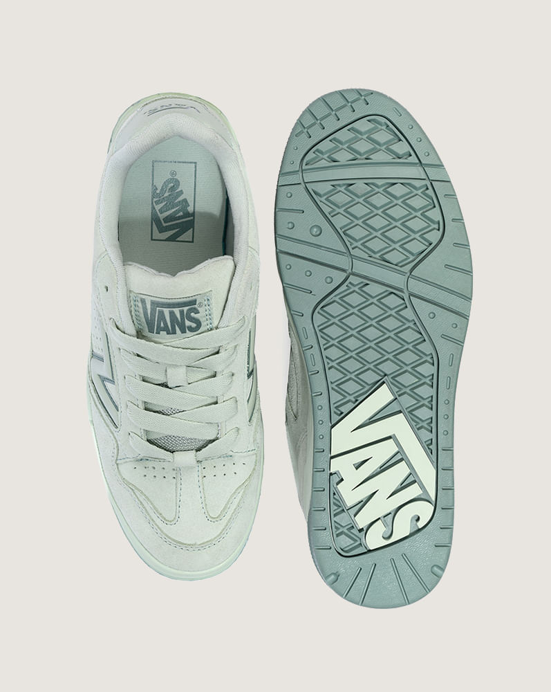 Tenis Upland-1788473286158