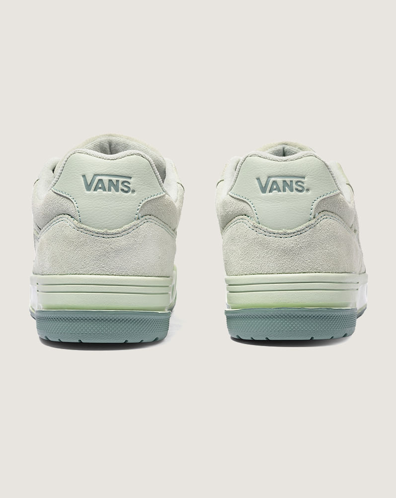 Tenis Upland-1788473306754