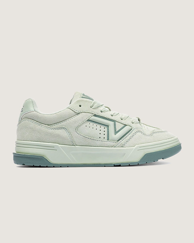 Tenis Upland-1788473311963