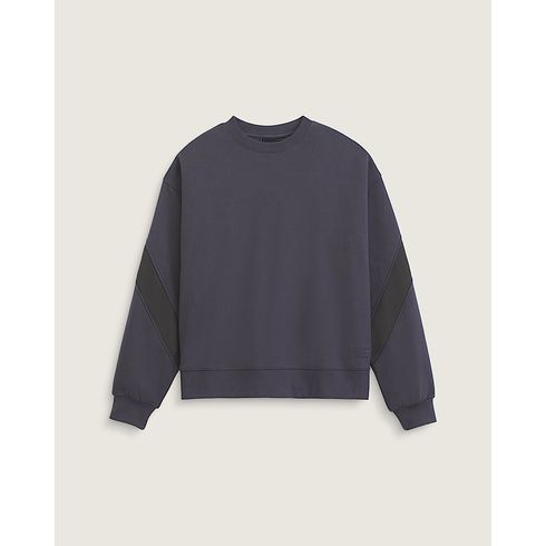 Saco Retro Sport