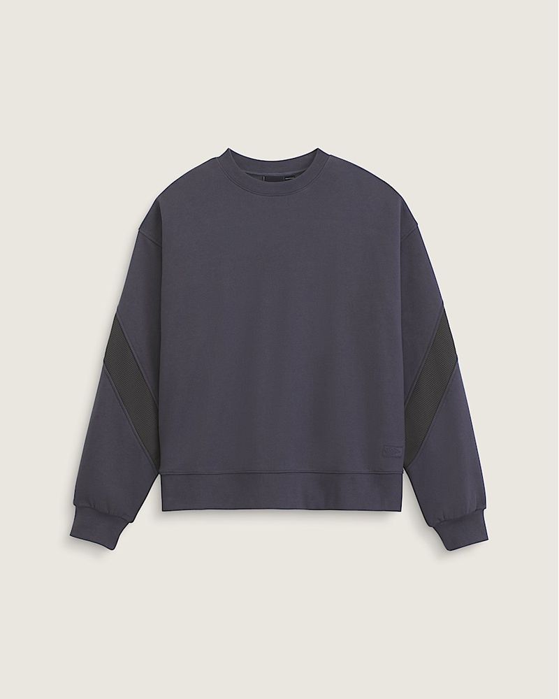 Saco Retro Sport-1788474042208