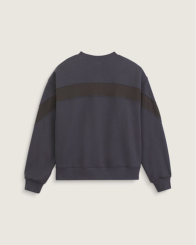 Saco Retro Sport-1788474061641