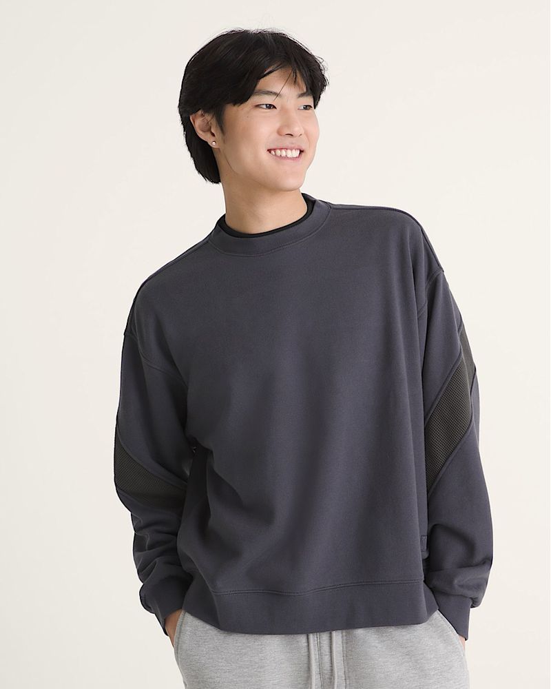 Saco Retro Sport-1788474067207