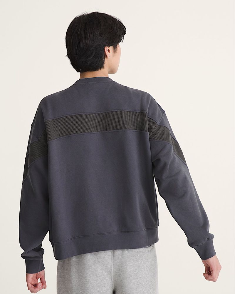 Saco Retro Sport-1788474072267